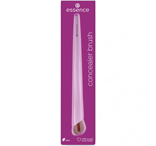 Essence Profesional Pensulă de Machiaj pentru Pudră Bye Bye Under Eye