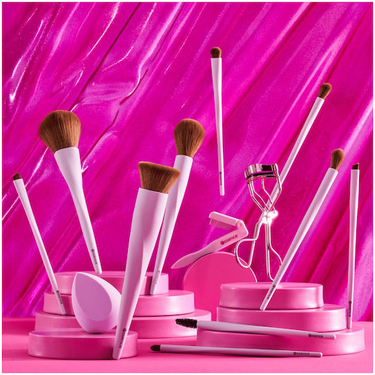 Essence Professional Make Up Brush for Eye Shadow from Synthetic Bristle