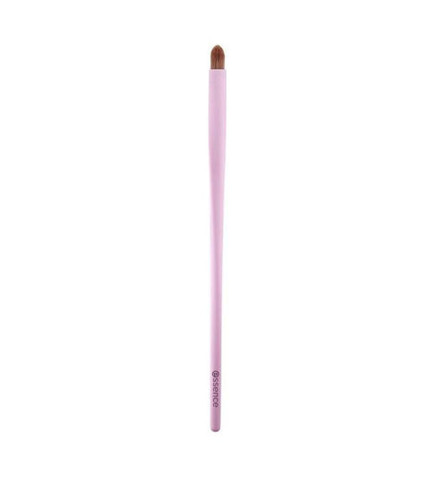 Essence Pensulă de Machiaj pentru Eye Liner din Păr Sintetic