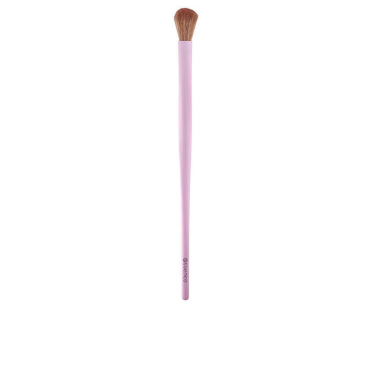 Essence Професионален Четка за Грим за Сенки за Очите от Синтетичен Косъм