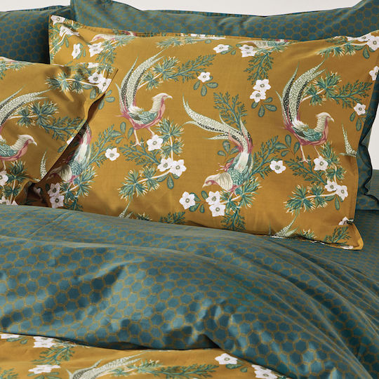 Kentia Σετ King Size 260x240cm Kentia Σετ King Size 260x240cm