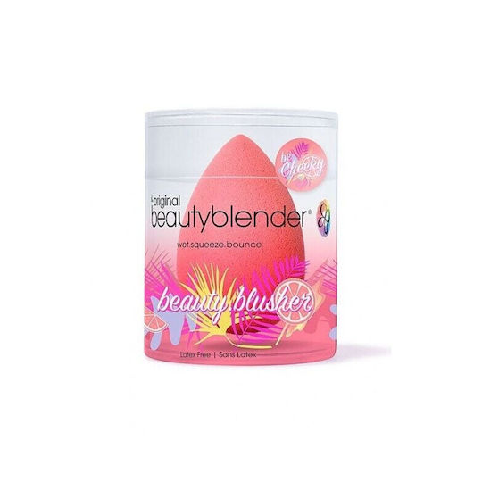 BeautyBlender Professional Makeup Sponge for Blush