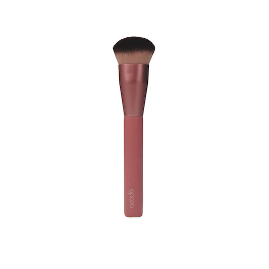 Azade Makeup Brush for Foundation
