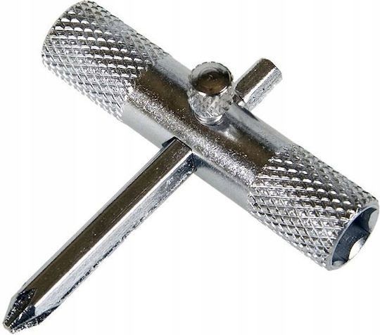 Freepower Monopod with Spherical Head and 5kg Load Capacity