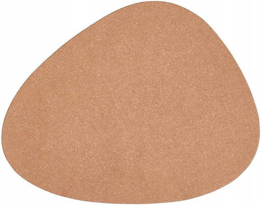 Baltan Tischsets Braune 35x30cm