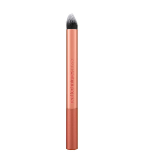 Real Techniques Make-up Pinsel für Concealer