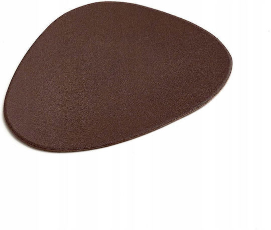 Baltan Baltan Tischsets Braun Baltan Baltan Tischsets Braun
