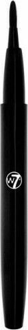 W7 Cosmetics Подложка За Грим За Устни От Синтетичен Косъм Retractable Lip