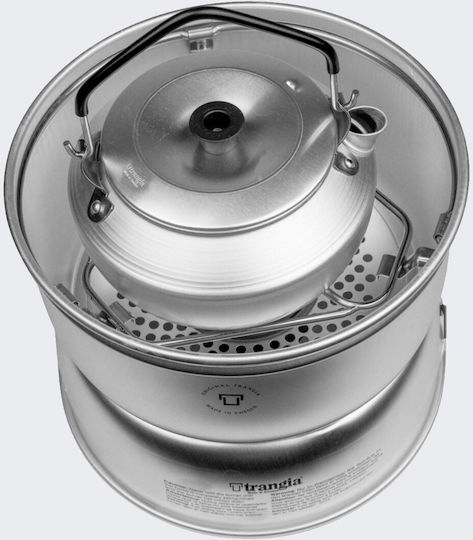 Unilight Стойка Trangia