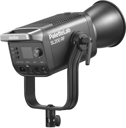 Godox LED-Licht 200W