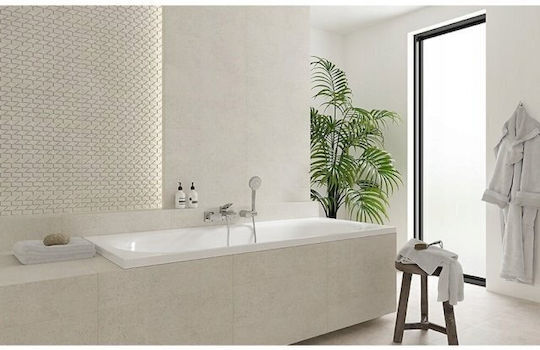 Cersanit Acryl Badewanne 170x70cm