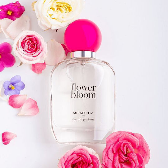 Flower Bloom Парфюмна Вода 50мл