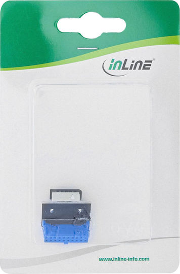 InLine 33446F