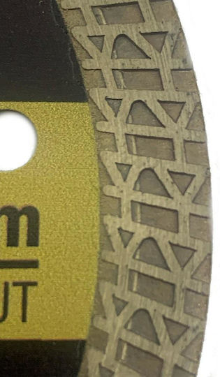Makita Cutting Disc for Construction Materials 125mm