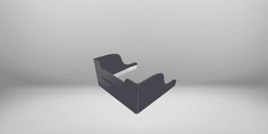 Motorise Σκίαστρο Οργάνων Cf Moto 1000mtx 2026
