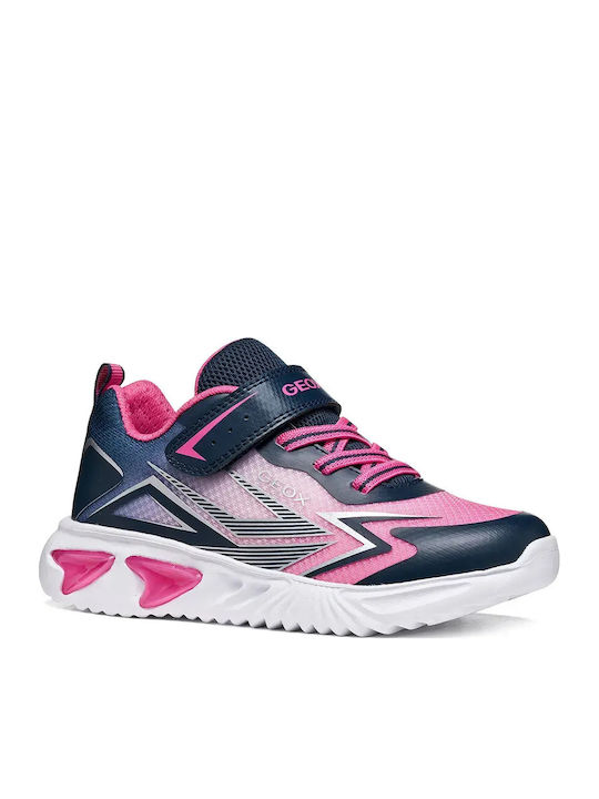 Geox Geox