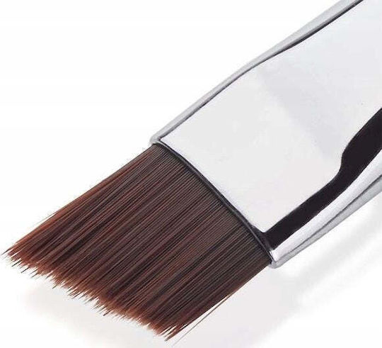 Jessup Beauty Офис бюро Подложка за Грим за Вежди