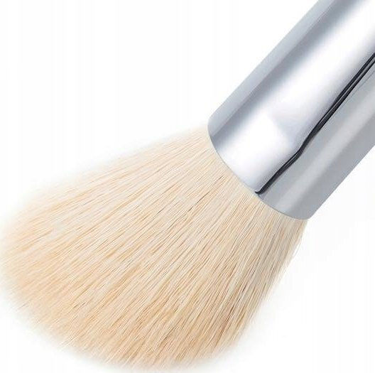 Jessup Beauty Professionell Make-up-Pinsel für Contouring aus natürlichem Haar