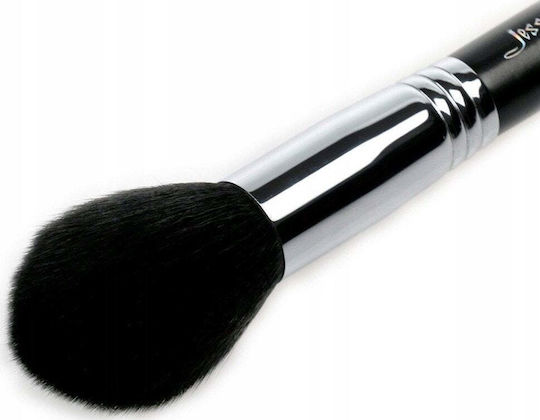 Jessup Beauty Επαγγελματικό Πινέλο Μακιγιάζ για Contouring από Συνθετική Τρίχα