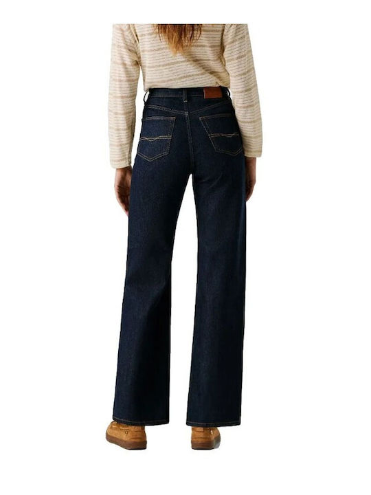 Pepe Jeans Pepe Jeans