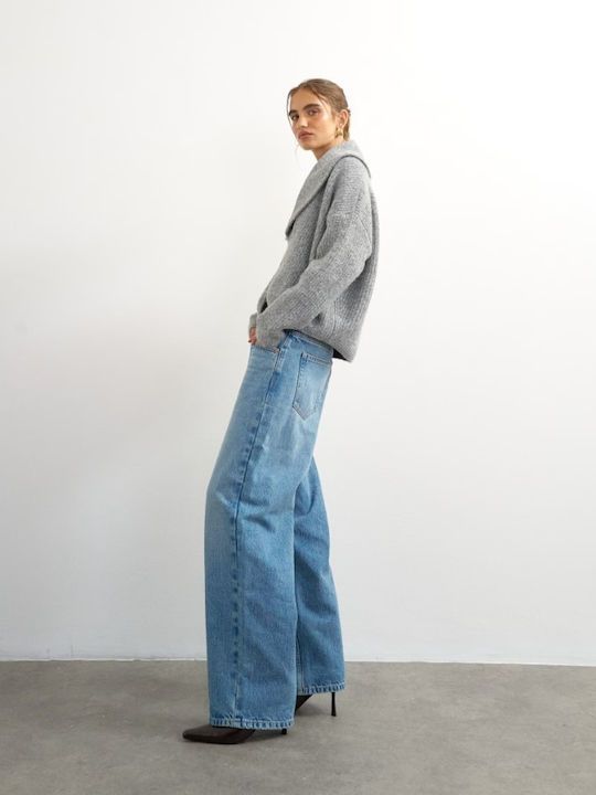 Topshop Topshop