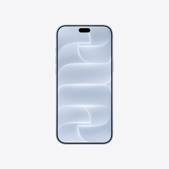 Apple iPhone 18 Pro Max (12/256GB) Glacier