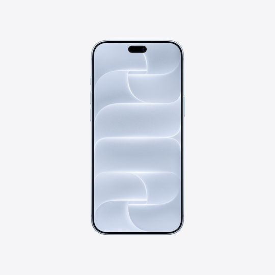 IPhone 18 Pro Max (12/1TB) Glacier