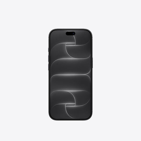 Apple iPhone 18 Pro (12/256GB) Черен