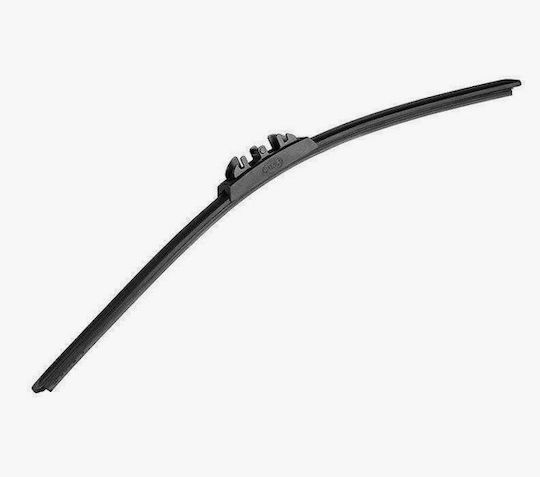 Autoscheibenwischer Fahrer Wischerlänge 380mm