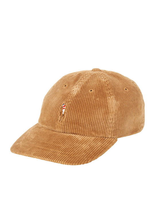 Ralph Lauren Jockey Ralph Lauren Jockey