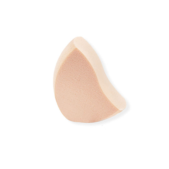 Laura Mercier Гъба за Грим за Фондация