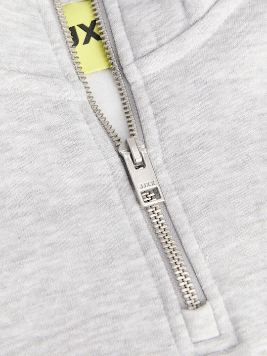 Women's Sweatshirt Grey