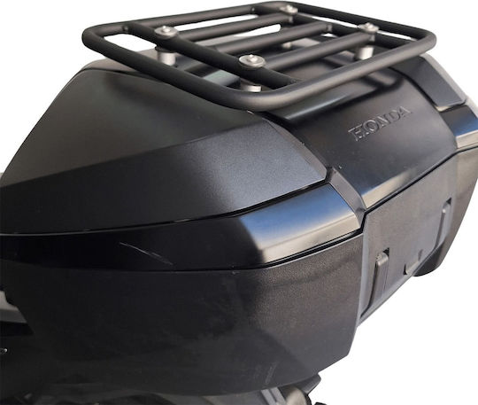 Motorise Universal Luggage Rack