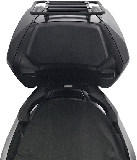 Motorise Universal Luggage Rack