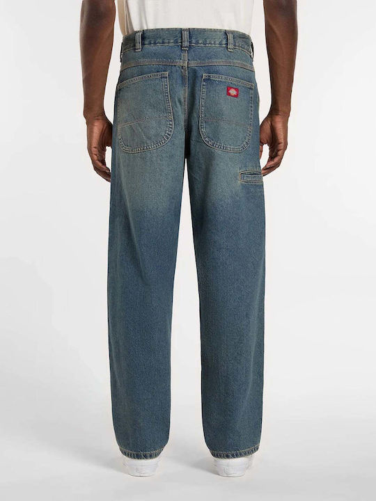 Dickies Dickies