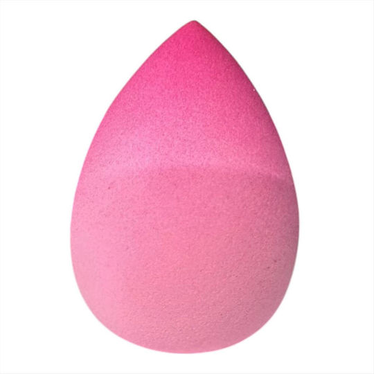 Beauty Salon Make-up-Schwamm für Puder