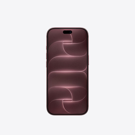 IPhone 18 Pro (12/1TB) Burgundy
