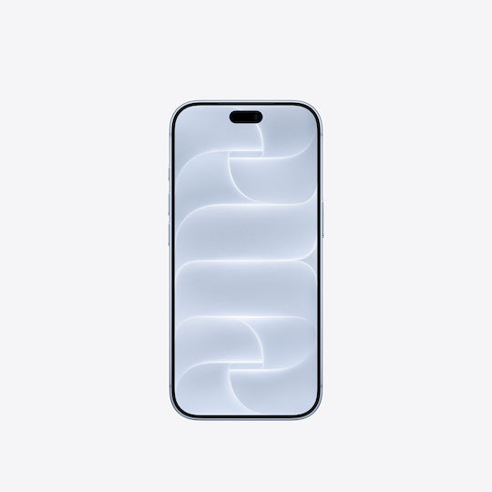 Apple iPhone 18 Pro (12/512GB) Glacier