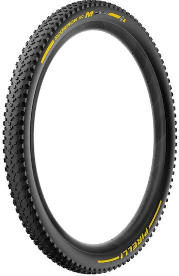 Pirelli Scorpion Fahrradreifen Straße und Berg 29" x 2.4"