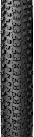Pirelli Scorpion Fahrradreifen Straße und Berg 29" x 2.4"