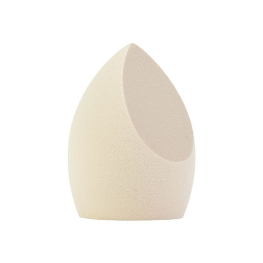SensoPro Professionelles Make-up Schwämmchen