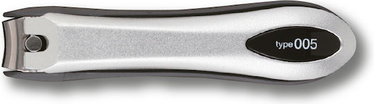 Kai Nagelknipser Inox Groß Typ 005
