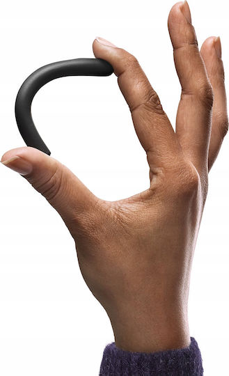 Tesa Flüssiger Handwerksklebstoff 3,5 g Schwarze