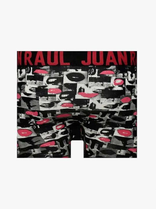 Juan Raul Juan Raul