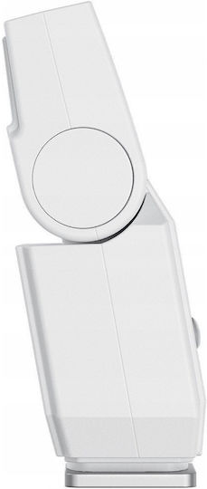 Flash Lamp + Led Panel Ulanzi Sl03 Gn8 Iso Shoe Camera Phone Sl03 Spark Lite L199