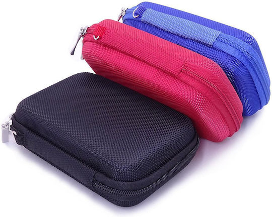 General Purpose Car Case