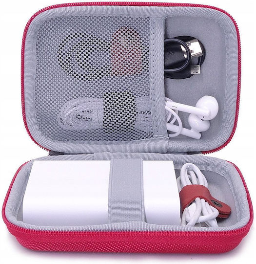 General Purpose Car Case