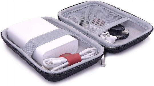General Purpose Car Case