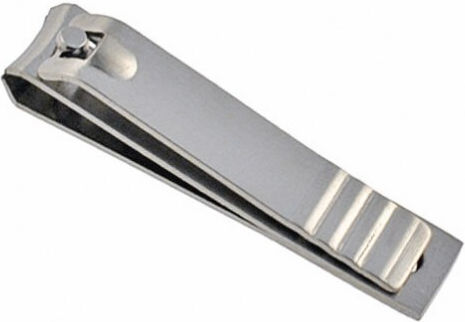 Ro-Ro Accessories Unghieră 5.5cm