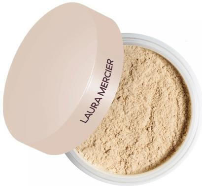 Laura Mercier Fixierspray 6gr